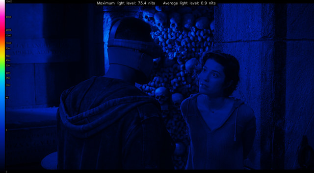 GEM0134-heatmap.jpg