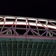 DSC-9019