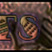 Spring-annals-headers-distinctive-traits