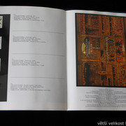 IMG-9169