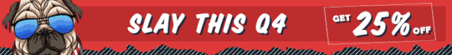 creativeslab-slick-banner.gif