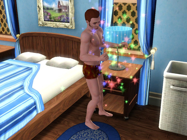 Screenshot-369