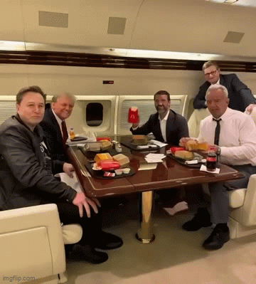 9bdqjn.gif