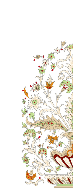 be65126a13d05671bbca4f50bcb9a6ef.png