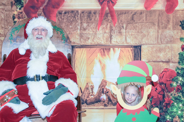 Santa2024-166