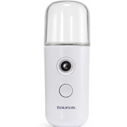 Mini-Difusor-01