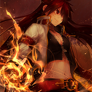 Keryn f4