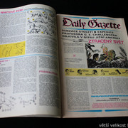 IMG-2404
