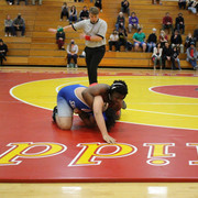 IMG-0035