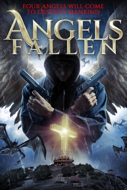 ANGLSFLLN.jpg