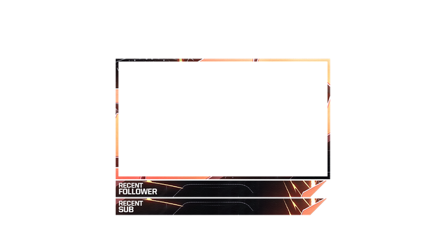 18.png