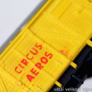 IMG-8671