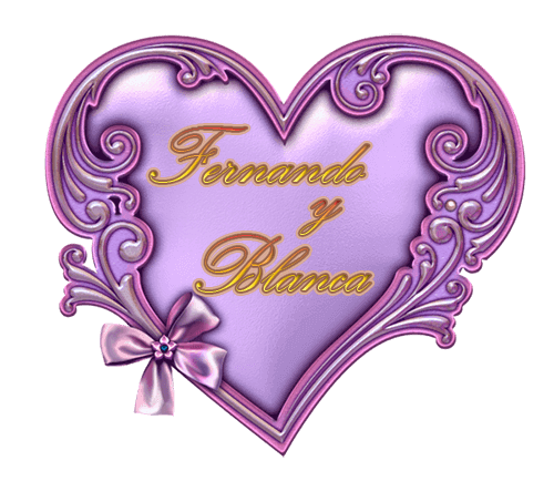 corazon-blf.png