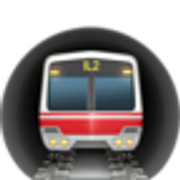 metro-1f687