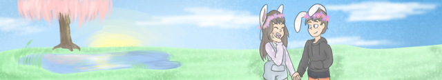 .png