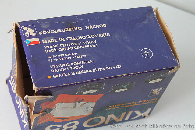 IMG-5359.jpg