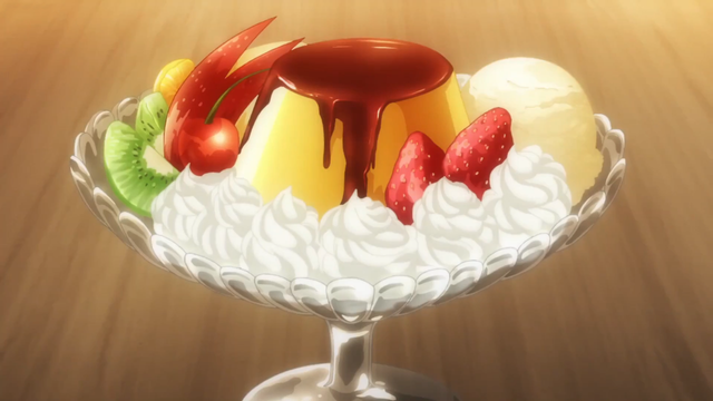 Brief description of this image