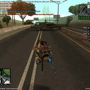 sawnoff198