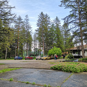 IMG-20230520-183653