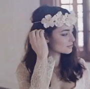she3a.gif