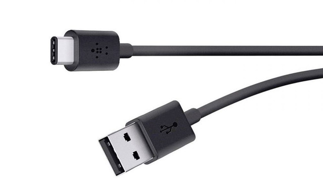 USB-4