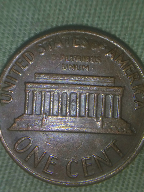 1970-S-LMC-Large-Date-Concerns