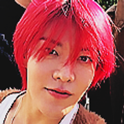 yuta