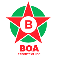Boa Esporte