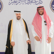 DSC-2616