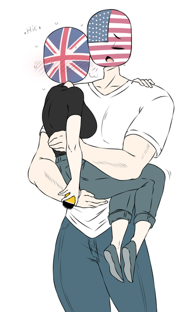IMG-1929.png