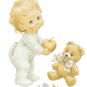 BABY-16