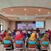 IMG-20221202-101327
