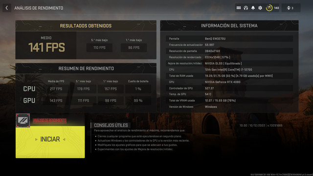 MW2-4-K-Extremo-DLSS-Equilibrado