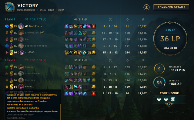 sona.png