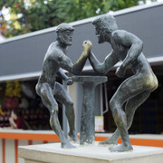 DSC7295