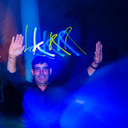 MRM-Events893