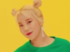 MOMOLAND-BBoom-BBoom.jpg