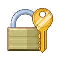 locked-with-key-1