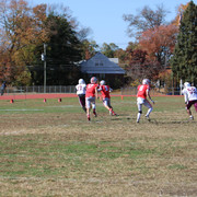 IMG-1631
