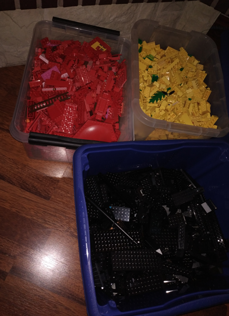 lego.png