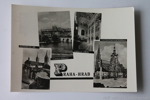 IMG-6457