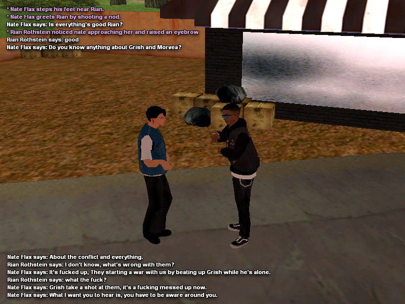 Information1.png