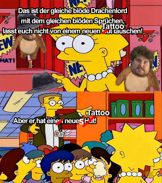 tattoo.jpg