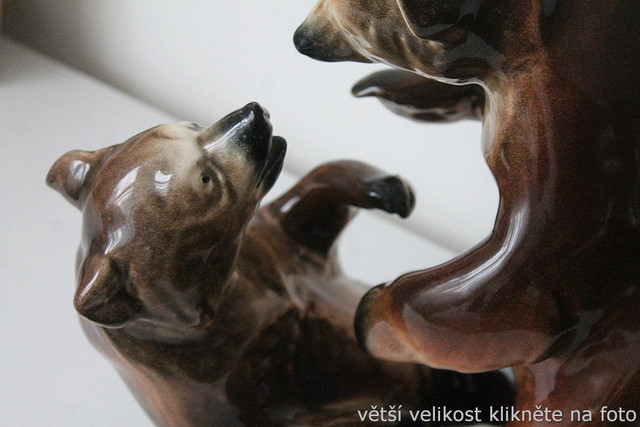 IMG-3358.jpg