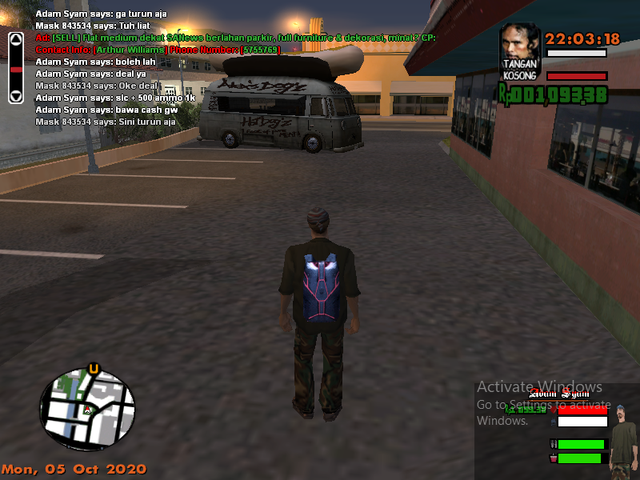 Screenshot-9.png