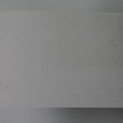 IMG-5140