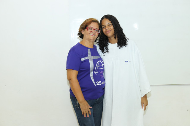IMG-7659