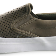 Tracer OLV C