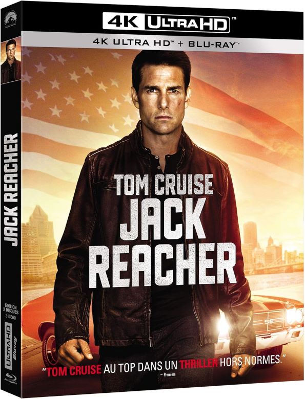 Jack-Reacher.jpg