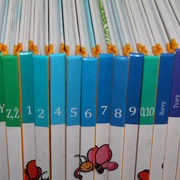 IMG-9283